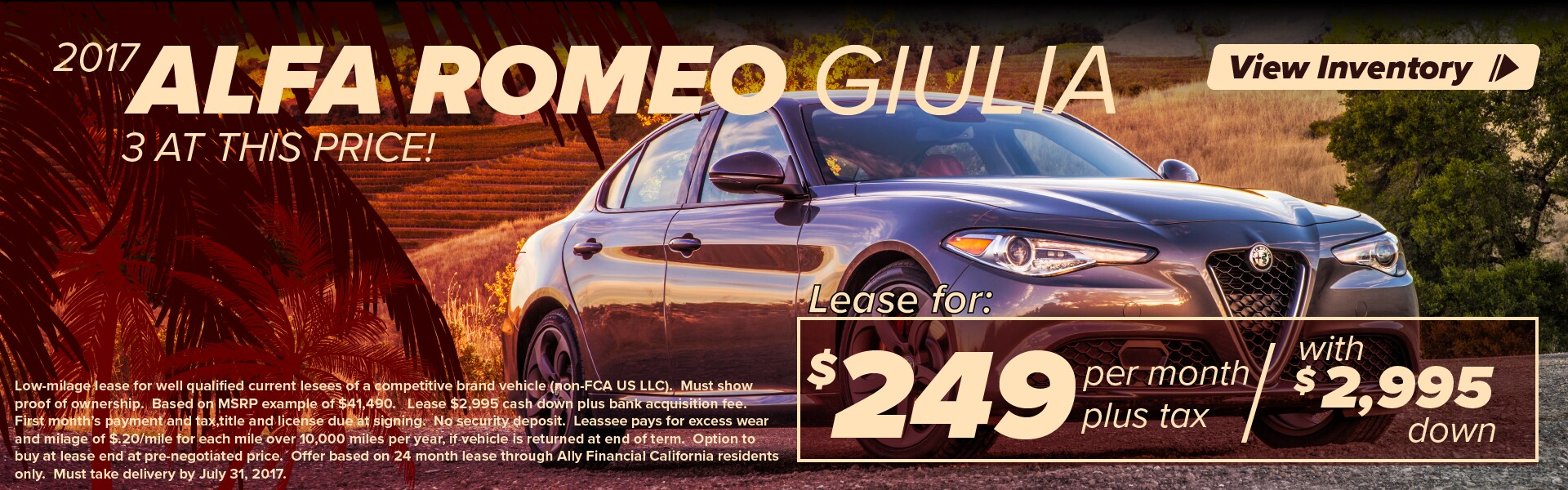 Giulia.png