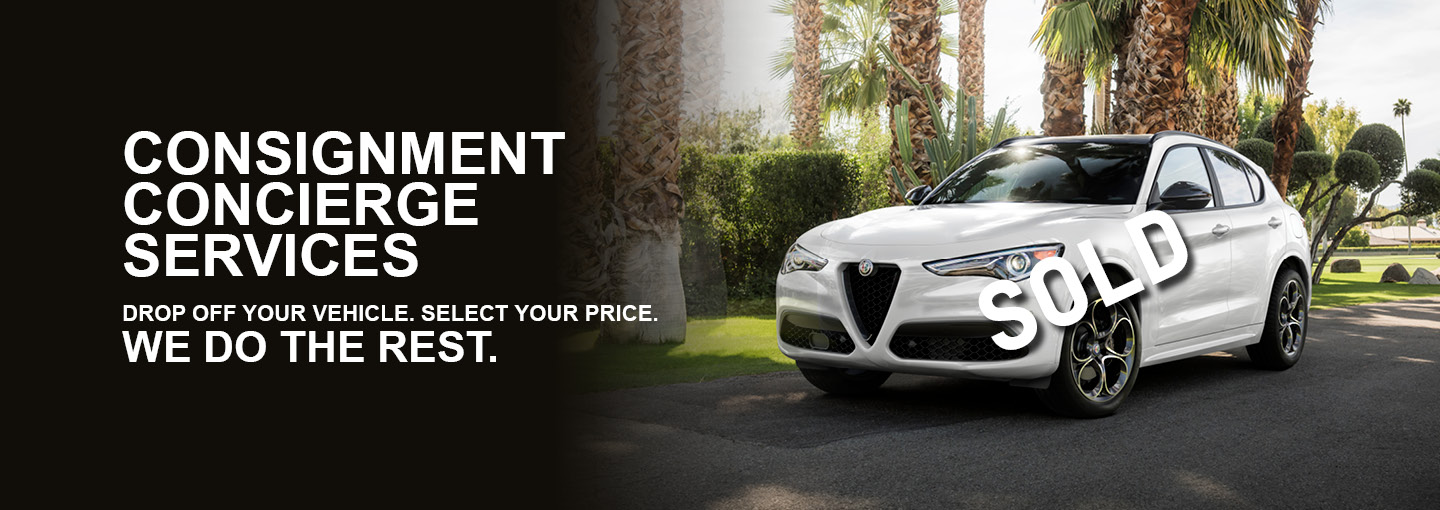 Landing page banner.jpg