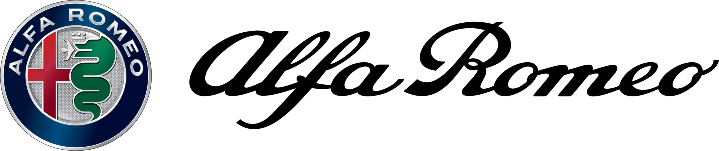 Alfa-Romeo-Logo-PNG-Picture.png