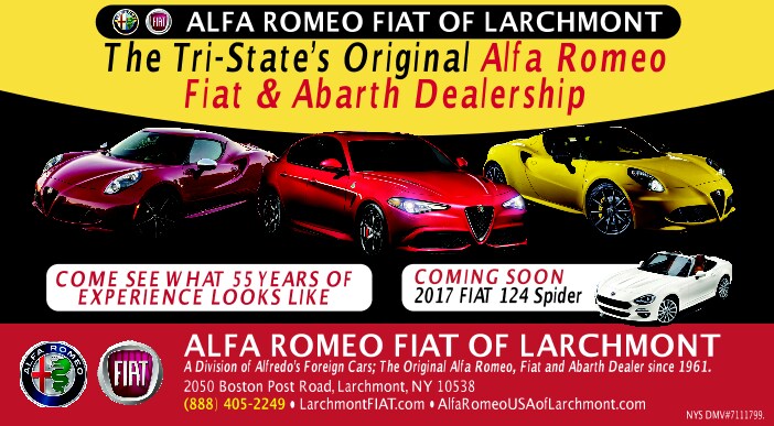ALFI-020 (3).pdf
