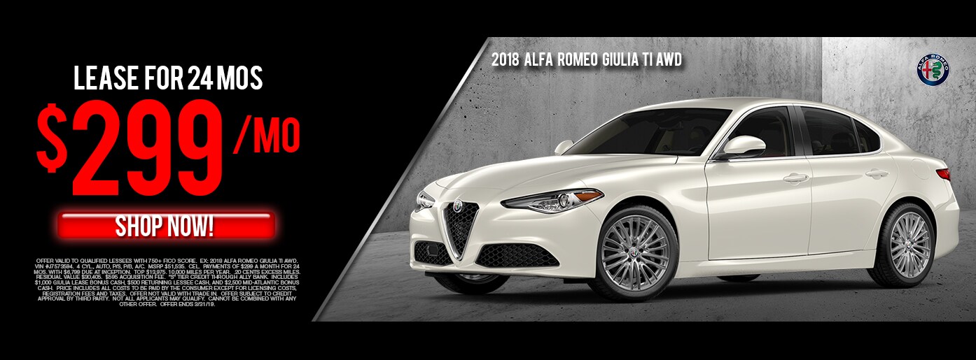 3_19_alfa_romeo_maple_shade_1394x514-2018-guilia.jpg