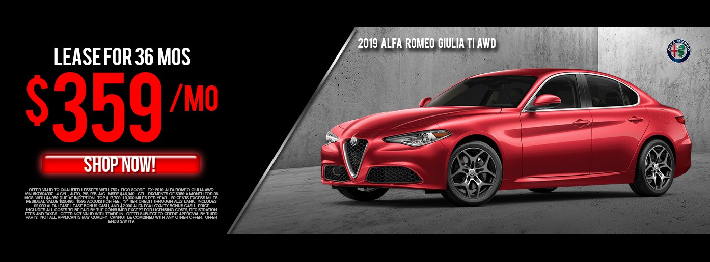 3_19_alfa_romeo_maple_shade_1394x514-2019-guilia.jpg