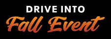 Driive%20Into%20Fall%20Home.jpg