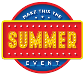 Make%20This%20the%20Summer%20Event%20150.png