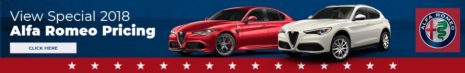 2019-05-alfaromeoofminneapolisfcaar-2018-Pricing-BN.jpg