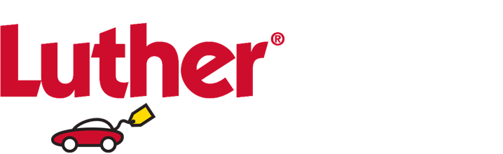 LD Hero.png