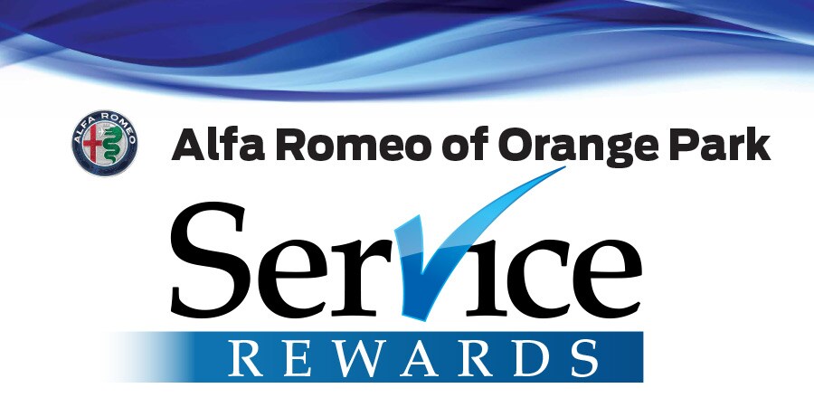 Hanania Service