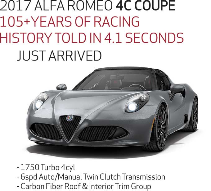 ALFANEW2.jpg