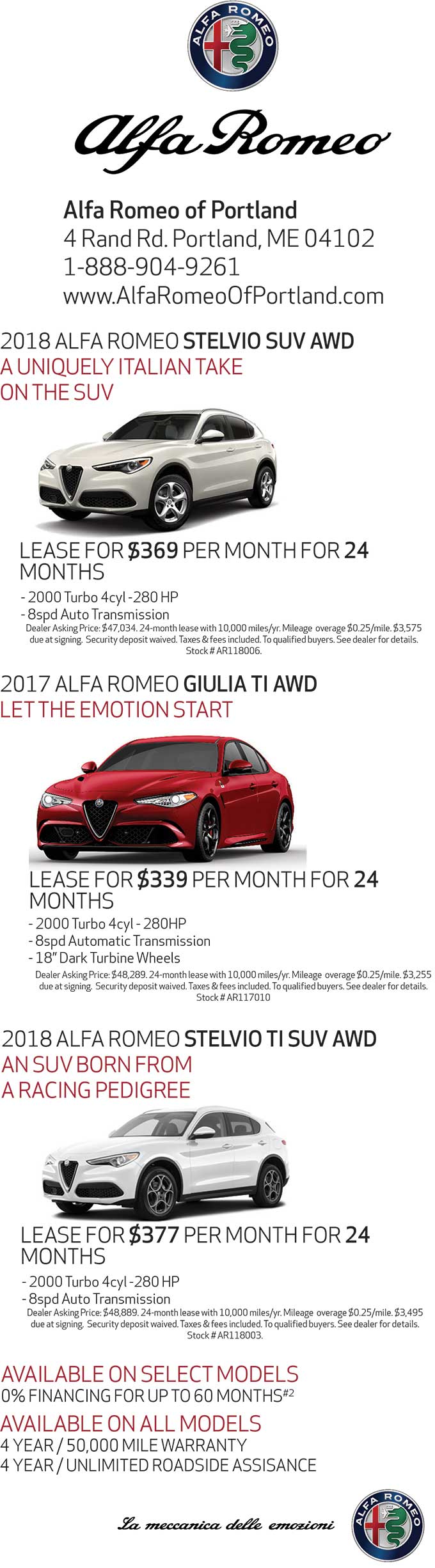 PORTLAND-ALFA-6-9-18.jpg