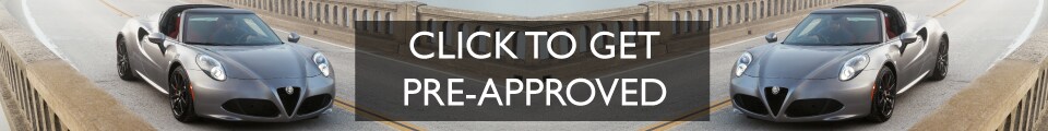 alfapreapproved.png