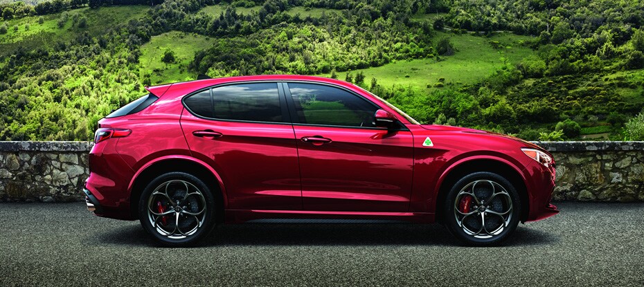 alfa-romeo-stelvio-san-diego-side.jpg
