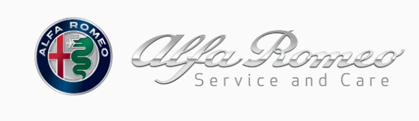 2022-05-05 18_03_42-Vehicle Care _ ROI Motors Alfa Romeo.png