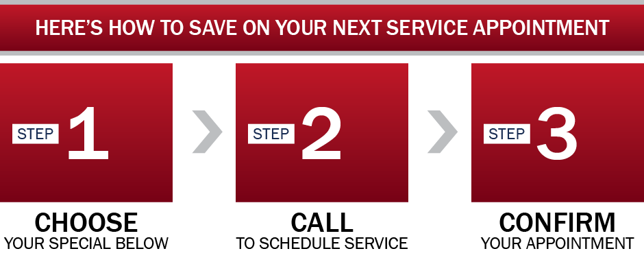 Service Page Header_Alfa Romeo_101520.png