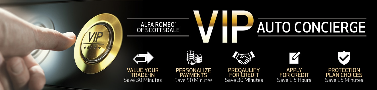 AlfaRomeo_PageHeader.jpg