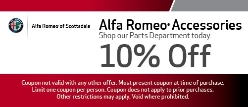 AlfaRomeoofScottsdale_PartsSpecial2.jpg
