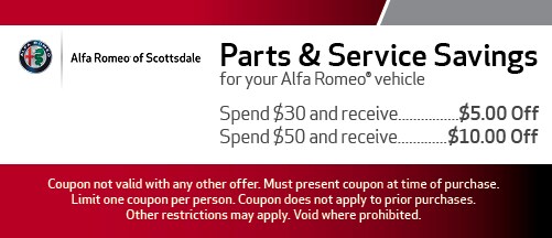 AlfaRomeoofScottsdale_PartsSpecial.jpg