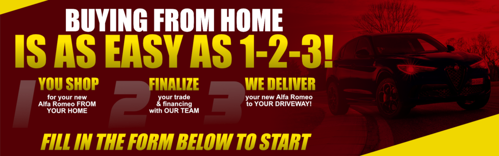 shopfromhomealfa-1024x320.png