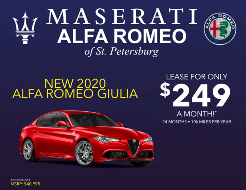 maserati 1.png