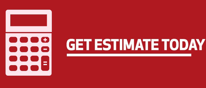 Calculate Alfa Romeo Giulia Quadrifoglio Payments Alfa Rome Payment Calculator