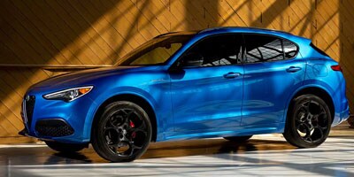 blue-alfa-romeo-stelvio-veloce.jpg