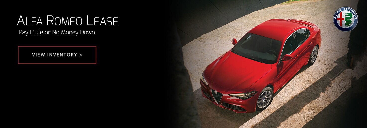 alfa-romeo-lease-program-specials.jpg