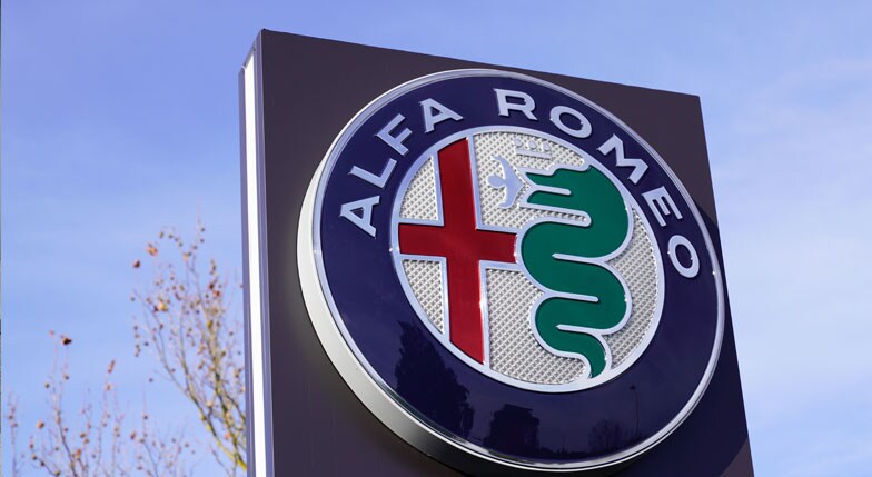 Alfa Romeo Dealership Directions St Louis Alfa Romeo Dealership