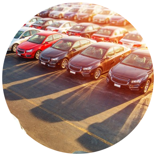Preowned Used Cars For Sale Near Me All Used Cars For Sale