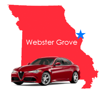 webster-grove-alfa-romeo.png