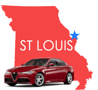 st-louis-alfa-romeo-dealership-near-me.png
