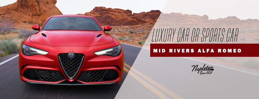luxury-cars-vs-spors-cars-whats-the-difference.jpg