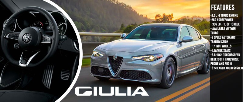 alfa-romeo-giulia-review.jpg