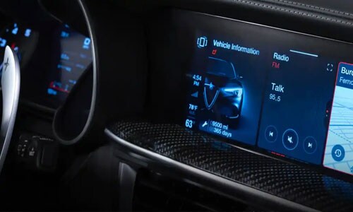 alfa-romeo-technology.jpg