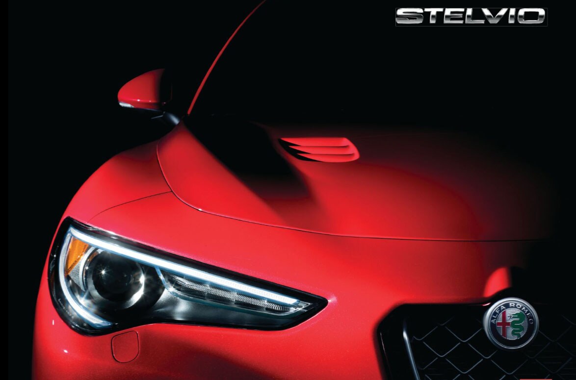 alfa-romeo-stelvio-brochure.jpg