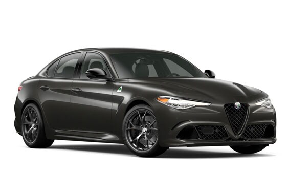 Vesuvio Gray Metallic Alfa Romeo Giulia
Quadrifoglio For Sale Vesuvio Gray Metallic Alfa Romeo GIulia
Quadrifoglio id=