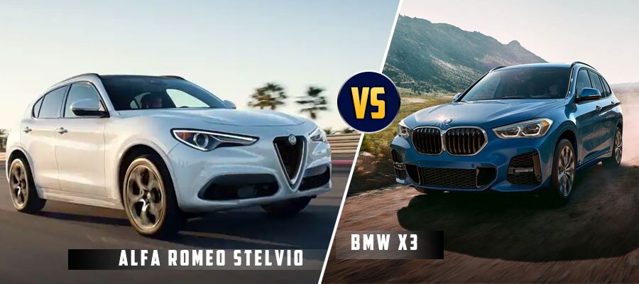 alfa-romeo-stelvio-vs-bmw-x3.jpg