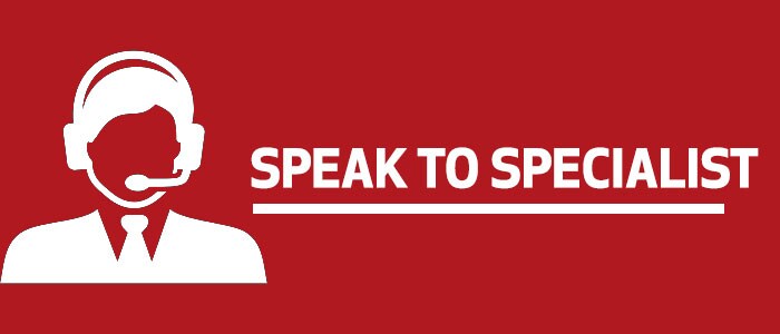 Speak With A Specialist Alfa Romeo Expert