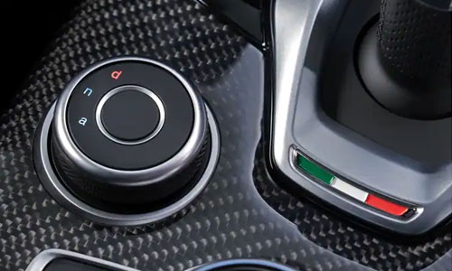alfa-romeo-stelvio-transmission.jpg