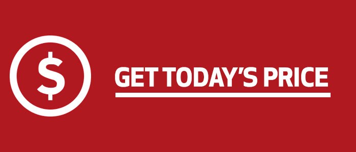 Alfa Romeo Giulia Quadrifoglio Price Alfa Romeo Giulia Quadrifoglio Finance Price