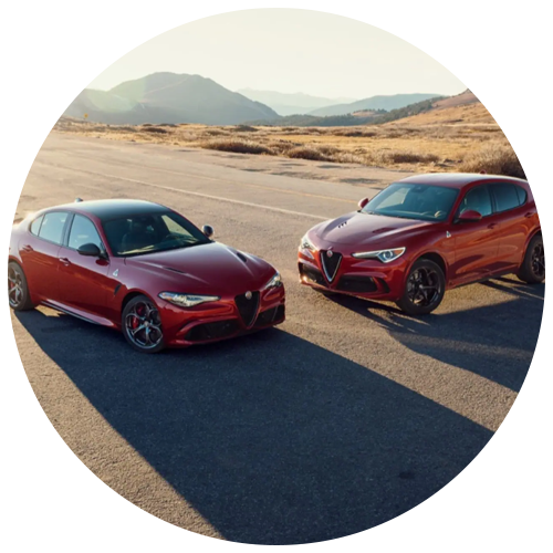 Find Used Car Dealership Near Me Used Car Dealership Near Me
