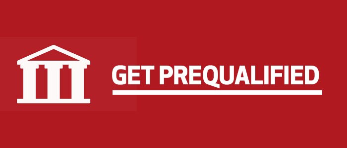 Alfa Romeo Giulia Quadrifoglio Prequalify Get Pre Approved For Alfa Romeo Giulia Quadrifoglio