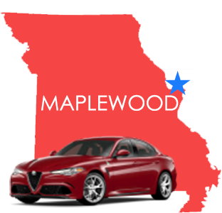 Maplewood, MO