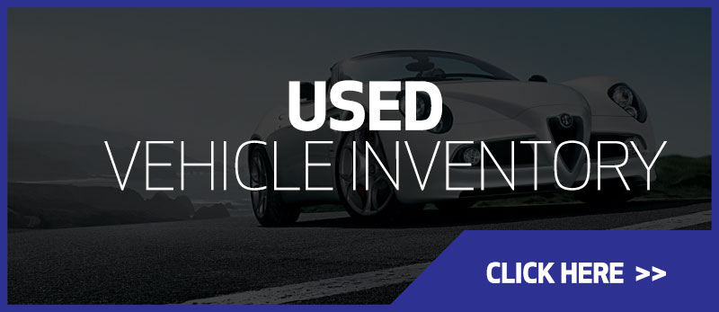 Shop Preowned Vehicles Used Alfa Romeo Vehicles Saint Louis, MO