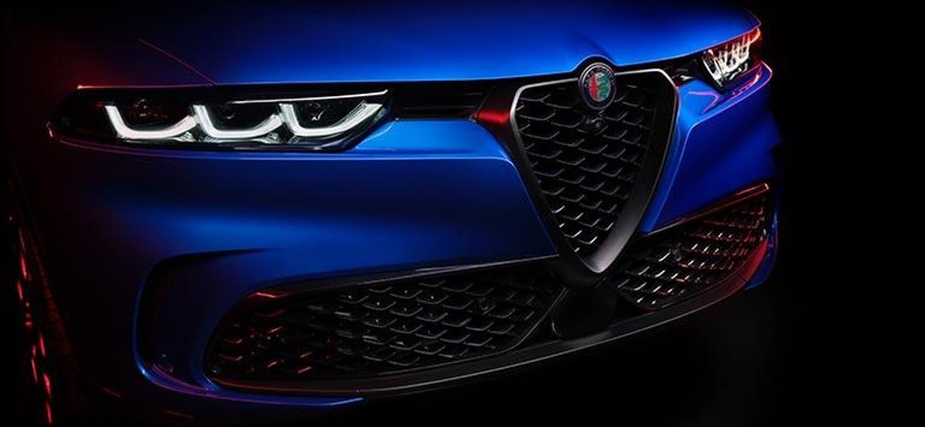 Alfa Romeo Tonale 4.jpg