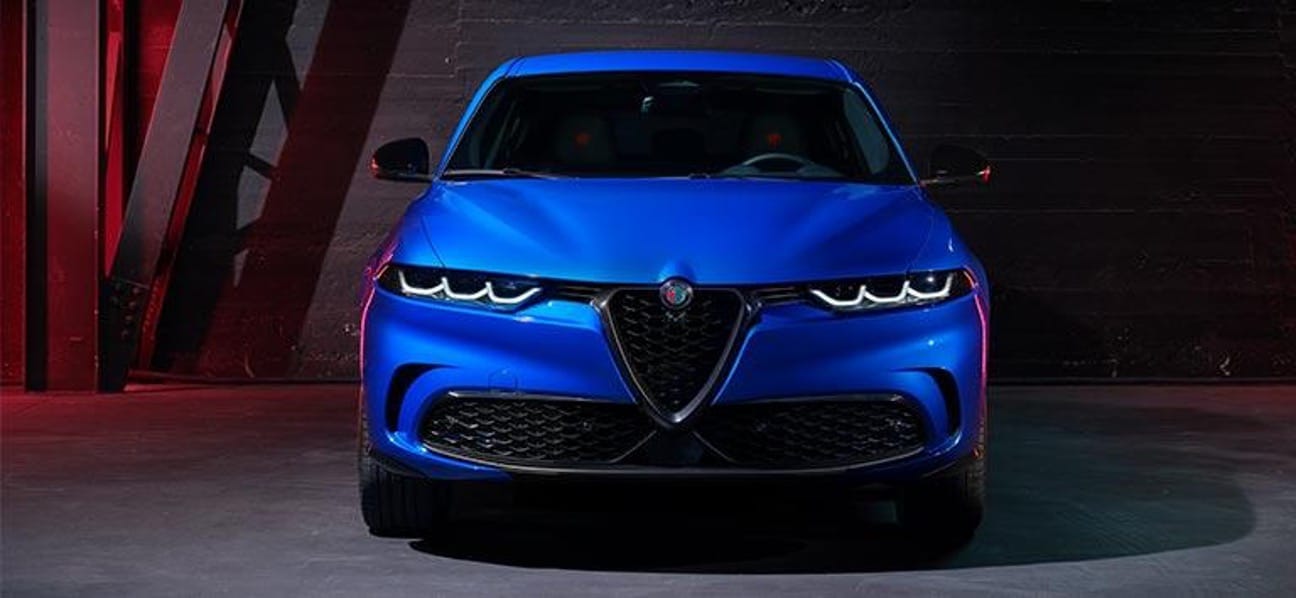 Alfa Romeo Tonale 3.jpg