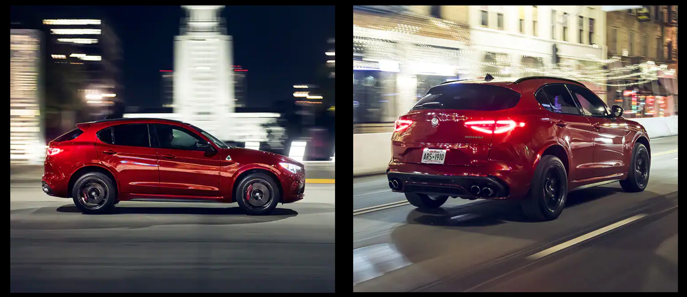 2022 Alfa Romeo Stelvio Quadrifoglio2.png
