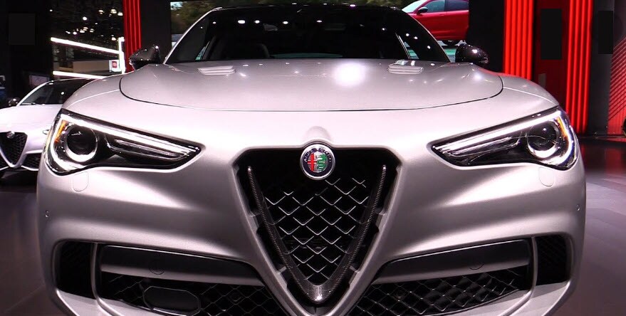 alfa-stelvio222.jpg