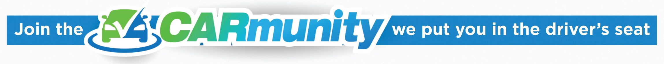 carmunity-banner-2.png