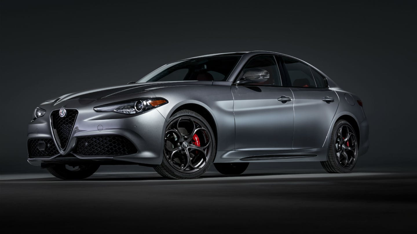 alfa-romeo-giulia.jpg
