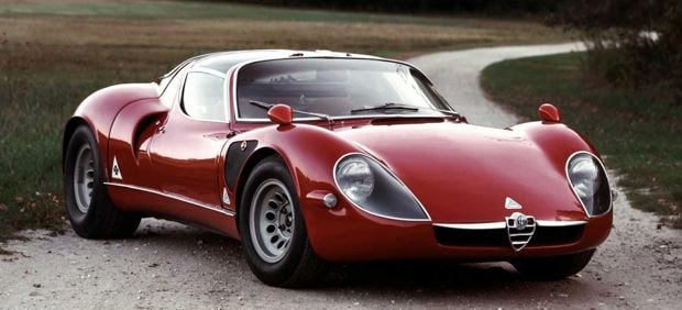 alfa2.JPG