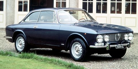 alfa-romeo-2000-1971-1-1519139320.jpg